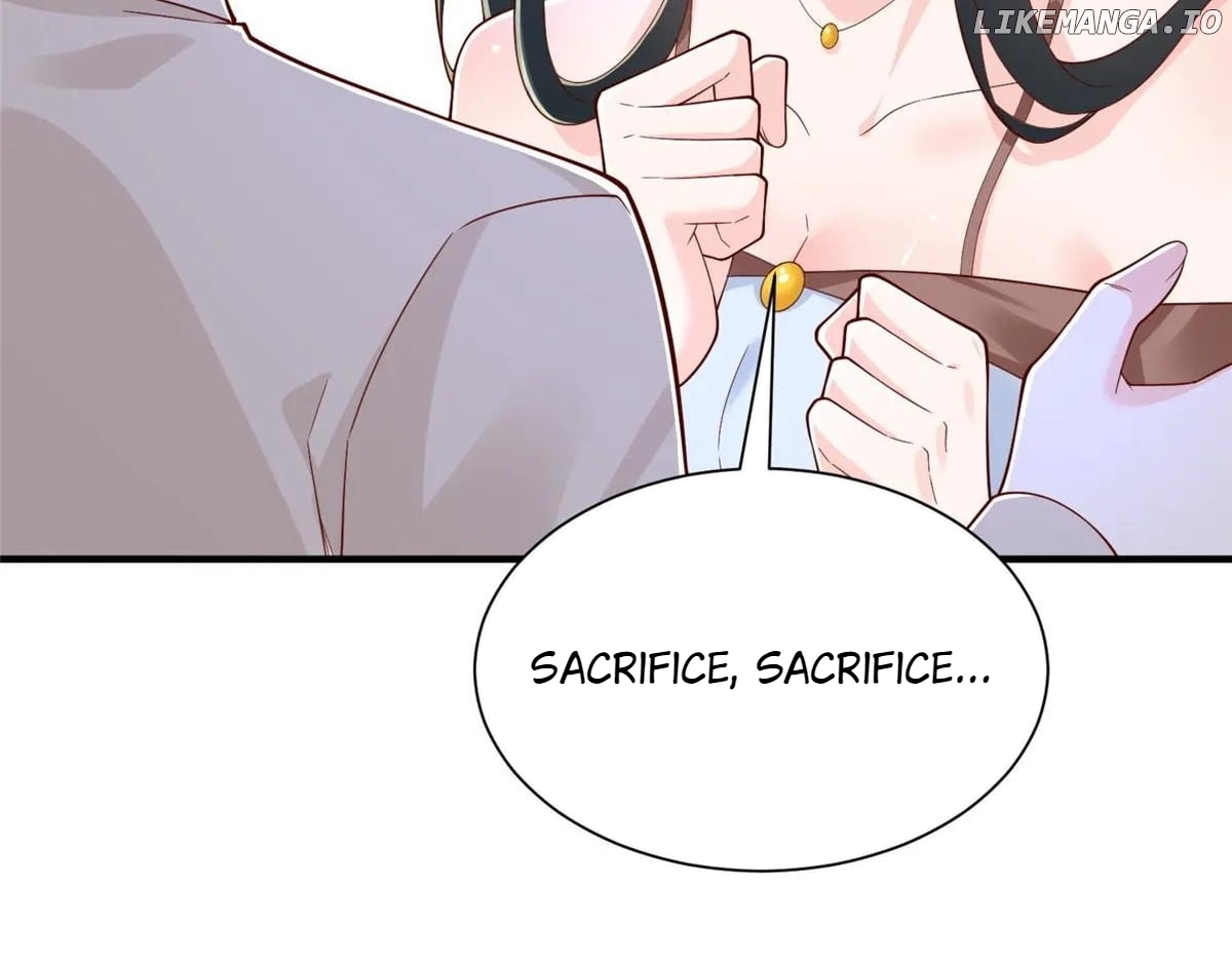 I randomly have a new career every week Chapter 818 - page 92